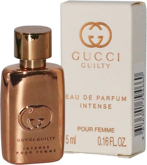 gucci guilty intense price in usa|gucci guilty for women cheapest.